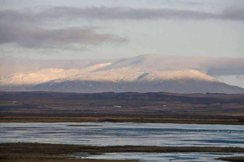 IJsland 335